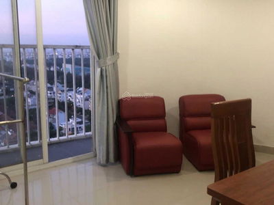 Skyway Residence, Vietnam Skyway Residence, Vietnam