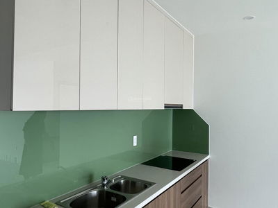 Q7 Saigon Riverside, Vietnam Q7 Saigon Riverside, Vietnam