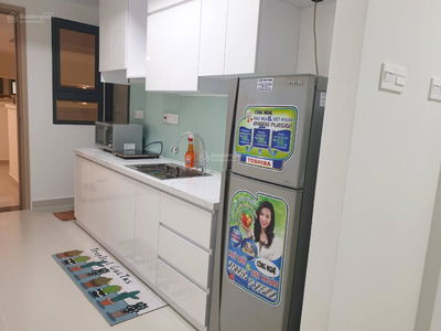 Topaz Twins Project, Vietnam Topaz Twins Project, Vietnam