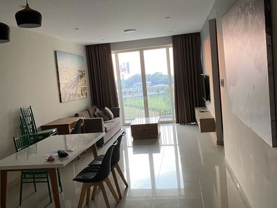 The Canary Project, Vietnam The Canary Project, Vietnam