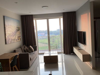 The Canary Project, Vietnam The Canary Project, Vietnam