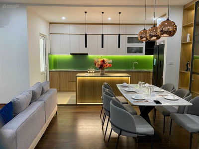 Hong Ha Eco City Project, Vietnam Hong Ha Eco City Project, Vietnam