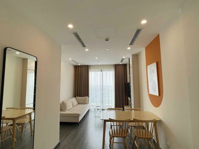 Vinhomes Smart City, Vietnam Vinhomes Smart City, Vietnam