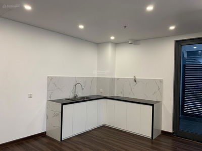 Hoang Huy Grand Tower Project, Vietnam  Hoang Huy Grand Tower Project, Vietnam