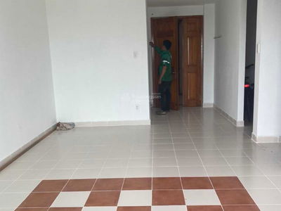 Conic Dinh Khiem Apartment, Vietnam Conic Dinh Khiem Apartment, Vietnam