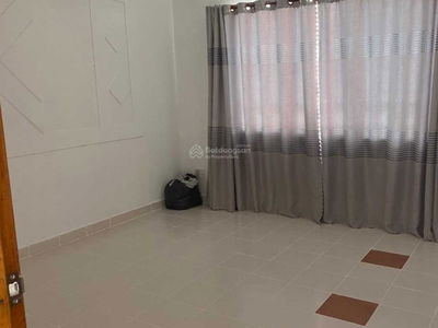 Conic Dinh Khiem Apartment, Vietnam Conic Dinh Khiem Apartment, Vietnam