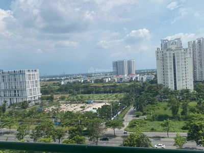 Conic Dinh Khiem Apartment, Vietnam Conic Dinh Khiem Apartment, Vietnam