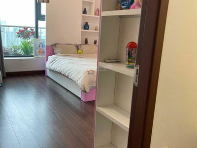 Government Cipher Committee Apartment Project, Vietnam Government Cipher Committee Apartment Project, Vietnam