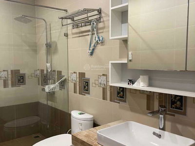 Government Cipher Committee Apartment Project, Vietnam Government Cipher Committee Apartment Project, Vietnam