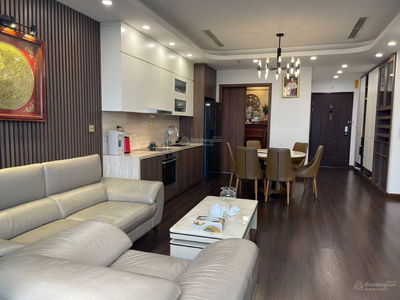 Government Cipher Committee Apartment Project, Vietnam Government Cipher Committee Apartment Project, Vietnam