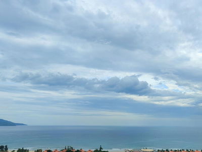 The Sang Residence Project, Vietnam The Sang Residence Project, Vietnam