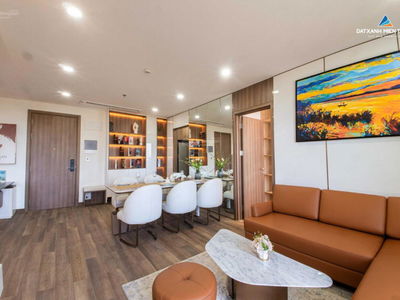 The Sang Residence Project, Vietnam The Sang Residence Project, Vietnam