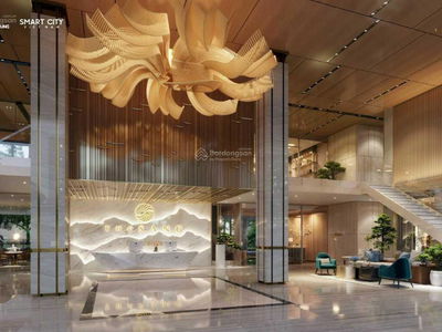 The Sang Residence Project, Vietnam The Sang Residence Project, Vietnam