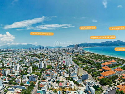 The Sang Residence Project, Vietnam  The Sang Residence Project, Vietnam