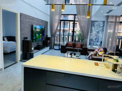 Park View City Project, Vietnam Park View City Project, Vietnam