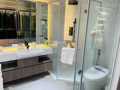 Park View City Project, Vietnam Park View City Project, Vietnam