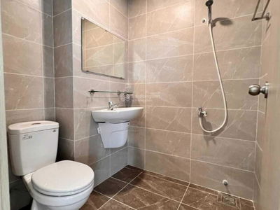 Thu Thiem Green House, Vietnam Thu Thiem Green House, Vietnam