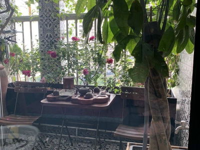 Duong Noi New Urban Area Project, Vietnam Duong Noi New Urban Area Project, Vietnam