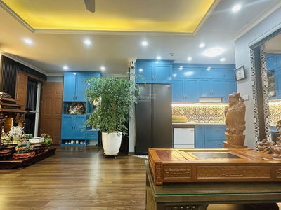 Duong Noi New Urban Area Project, Vietnam Duong Noi New Urban Area Project, Vietnam