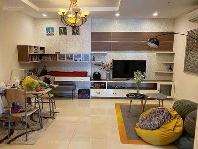 Him Lam Riverside, Vietnam  Him Lam Riverside, Vietnam