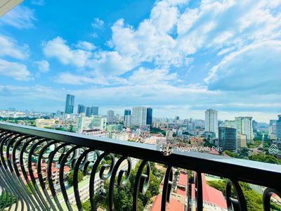 Hateco Laroma, Vietnam Hateco Laroma, Vietnam