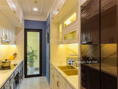 Hateco Laroma, Vietnam Hateco Laroma, Vietnam