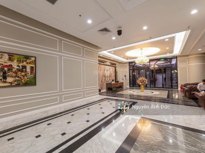 Hateco Laroma, Vietnam Hateco Laroma, Vietnam