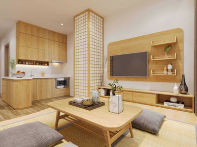 Vinhomes Smart City, Vietnam Vinhomes Smart City, Vietnam