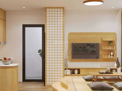 Vinhomes Smart City, Vietnam Vinhomes Smart City, Vietnam