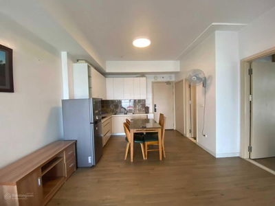 Aqua Bay Sky Residences Project, Vietnam Aqua Bay Sky Residences Project, Vietnam