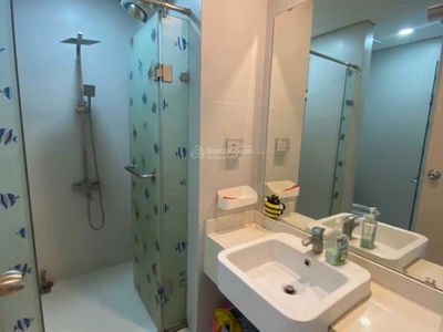 Aqua Bay Sky Residences Project, Vietnam Aqua Bay Sky Residences Project, Vietnam