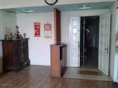 96 Dinh Cong, Vietnam 96 Dinh Cong, Vietnam