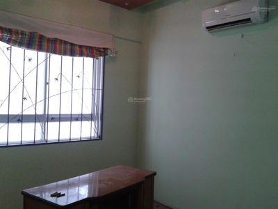 96 Dinh Cong, Vietnam 96 Dinh Cong, Vietnam