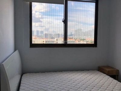 The Panorama, Vietnam The Panorama, Vietnam