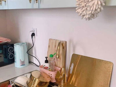 Sky Oasis Apartment Project, Vietnam Sky Oasis Apartment Project, Vietnam