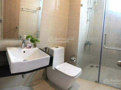 Golden Mansion, Vietnam Golden Mansion, Vietnam