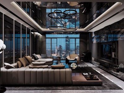 Heritage West Lake Project, Vietnam Heritage West Lake Project, Vietnam