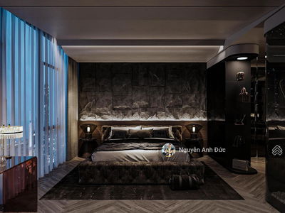 Heritage West Lake Project, Vietnam Heritage West Lake Project, Vietnam