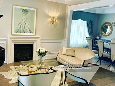 N03-T2 Ngoai Giao Doan, Vietnam N03-T2 Ngoai Giao Doan, Vietnam