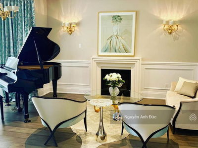 N03-T2 Ngoai Giao Doan, Vietnam N03-T2 Ngoai Giao Doan, Vietnam