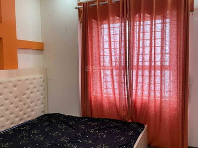 Nam Xa La Project, Vietnam Nam Xa La Project, Vietnam