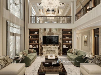 D'. El Dorado, Vietnam D'. El Dorado, Vietnam