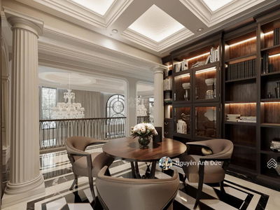 D'. El Dorado, Vietnam D'. El Dorado, Vietnam