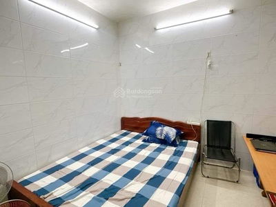 Yen Lang Street, Vietnam Yen Lang Street, Vietnam