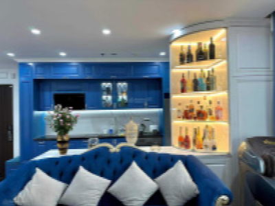 Chelsea Park, Vietnam Chelsea Park, Vietnam