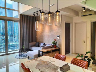 Estella Heights, Vietnam Estella Heights, Vietnam