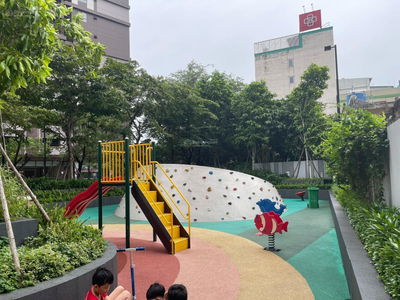 Opal Boulevard Project, Vietnam Opal Boulevard Project, Vietnam