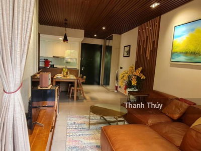 Happy In View, Vietnam Happy In View, Vietnam