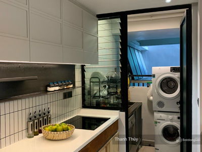 Happy In View, Vietnam Happy In View, Vietnam