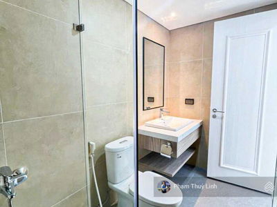 The Minato Residence, Vietnam The Minato Residence, Vietnam